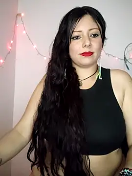 kristal ktl online show from March 2026 02:27:02 AM