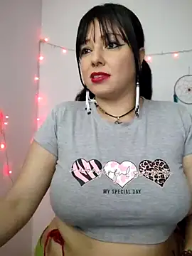 Snapshot of kristal_ktl chatting on June 2026 01:21:01 AM kristal ktl online show from June 2026 01:21:01 AM