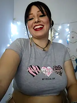 Snapshot of kristal_ktl chatting on July 2026 02:27:02 AM kristal ktl online show from July 2026 02:27:02 AM