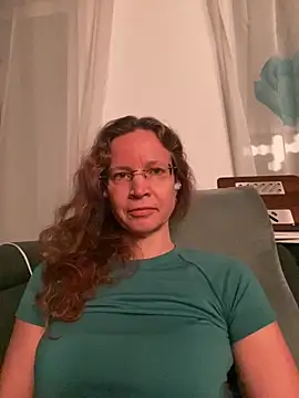 AnnikaRose online show from January 2026 06:51:02 AM