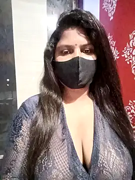 Baby Sexy 10 online show from December 2024 12:05:01 PM