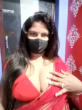 Baby Sexy 10 online show from December 2024 11:07:02 AM