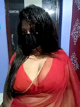 Baby Sexy 10 online show from December 2024 02:13:02 PM