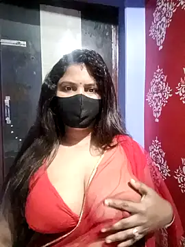 Baby Sexy 10 online show from December 2024 01:02:01 AM