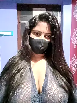 Baby Sexy 10 online show from December 2024 09:46:01 AM