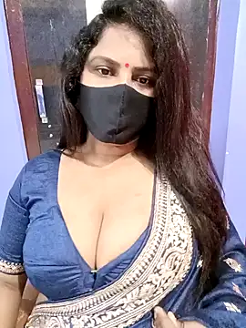 Baby Sexy 10 online show from December 2024 01:06:01 PM