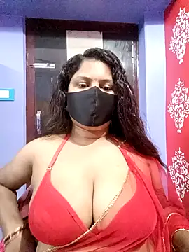 Baby Sexy 10 online show from February 2025 02:15:01 AM