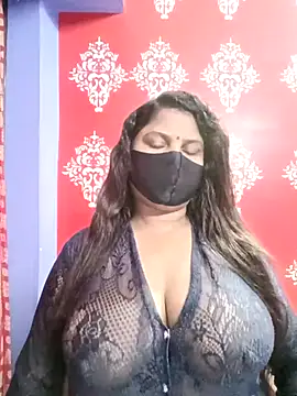 Baby Sexy 10 online show from March 2025 10:17:02 PM