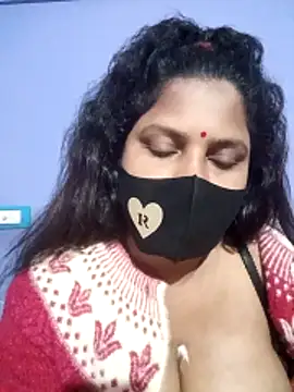 Baby Sexy 10 online show from January 2026 05:27:02 PM