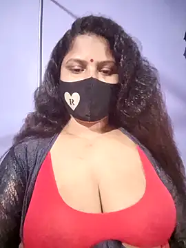 Baby Sexy 10 online show from February 2026 04:08:01 PM