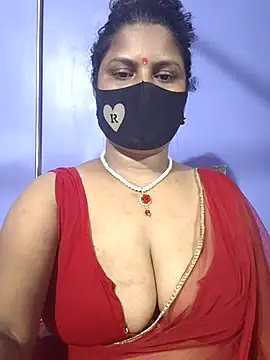 Baby Sexy 10 online show from April 2026 04:21:01 PM