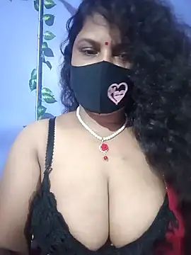 Snapshot of Baby_Sexy_10 chatting on June 2026 04:30:01 PM Baby Sexy 10 online show from June 2026 04:30:01 PM