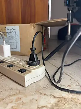 boypussyfist online show from April 2026 08:09:02 AM