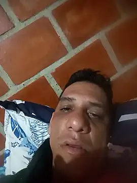 Elvergon3456 online show from December 2025 03:39:01 PM