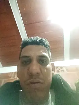 Elvergon3456 online show from December 2025 04:51:01 AM