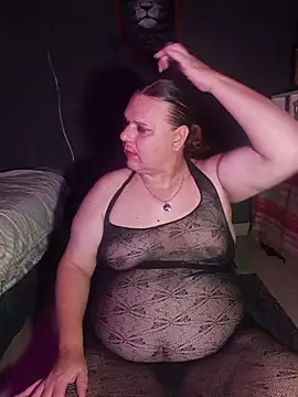 Durbanshemale41 online show from March 2026 11:49:01 AM