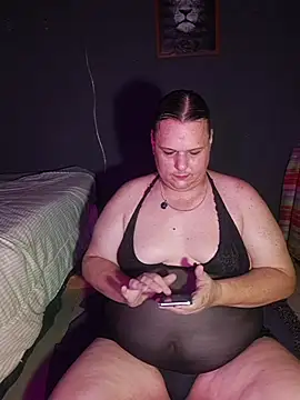 Durbanshemale41 online show from March 2026 11:17:01 AM