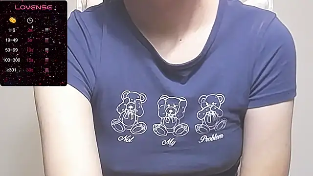 RRUUBBYYY online show from February 2026 07:35:01 AM