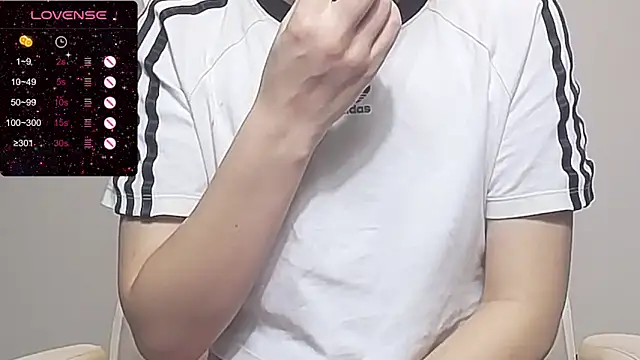 RRUUBBYYY online show from March 2026 03:39:01 AM