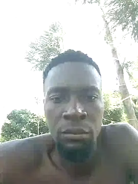 Brian johns online show from January 2025 11:43:02 AM