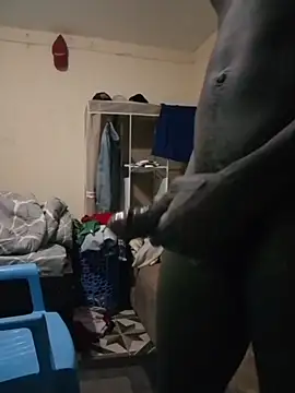 Brian johns online show from November 2025 02:50:01 PM