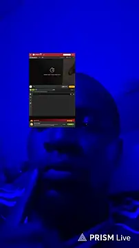 Brian johns online show from February 2026 11:44:01 PM