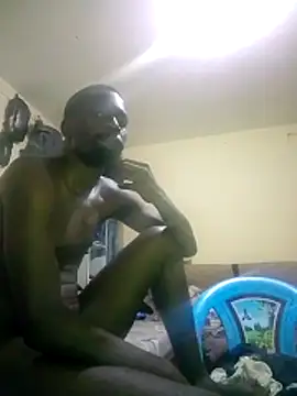 Brian johns online show from March 2026 12:20:02 PM