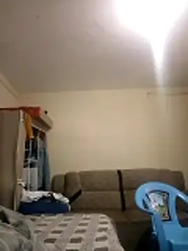 Brian johns online show from March 2026 09:47:02 AM