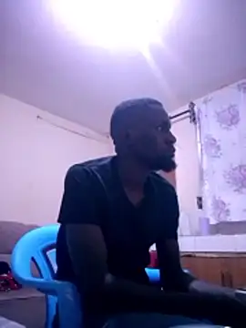 Brian johns online show from March 2026 10:05:01 PM