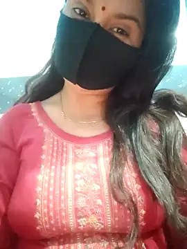 Aishwaryaa 69 online show from January 2025 08:47:01 AM