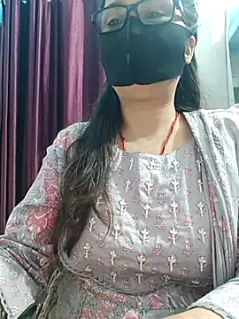 Aishwaryaa 69 online show from March 2026 08:16:01 AM