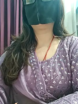 Aishwaryaa 69 online show from March 2026 03:34:01 PM