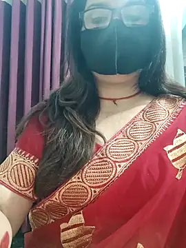 Aishwaryaa 69 online show from March 2026 08:58:02 AM