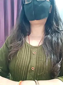 Aishwaryaa 69 online show from July 2026 03:23:01 AM