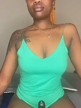 Snapshot of Fury_Foxy chatting on January 2025 07:18:02 PM Fury Foxy online show from January 2025 07:18:02 PM