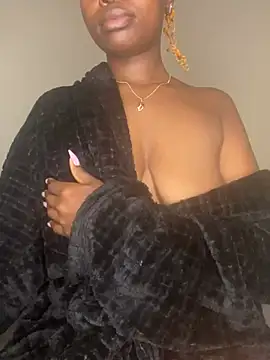 Snapshot of Fury_Foxy chatting on February 2025 02:37:01 AM Fury Foxy online show from February 2025 02:37:01 AM