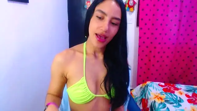 pleasure and fantasy online show from December 2024 02:27:01 PM