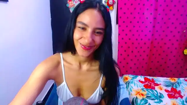 pleasure and fantasy online show from December 2024 05:55:02 PM