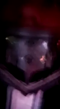 pleasure and fantasy online show from December 2024 01:36:02 AM