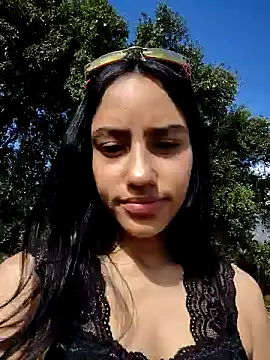 pleasure and fantasy online show from December 2024 02:26:02 PM