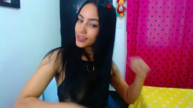 pleasure and fantasy online show from December 2024 02:44:01 PM