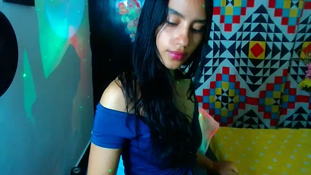 pleasure and fantasy online show from December 2024 05:43:01 PM