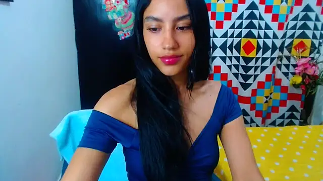 pleasure and fantasy online show from December 2024 09:52:01 PM