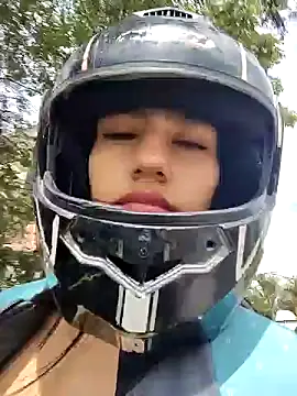 pleasure and fantasy online show from December 2024 04:26:01 PM