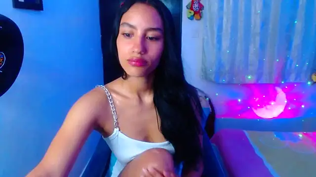 pleasure and fantasy online show from December 2024 03:06:01 PM