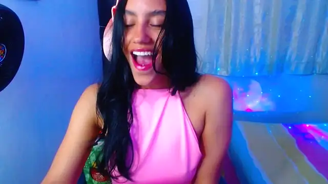 pleasure and fantasy online show from December 2024 05:51:02 PM