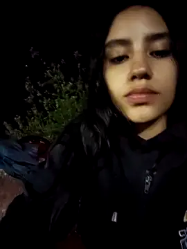 pleasure and fantasy online show from December 2024 11:52:02 PM