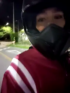 pleasure and fantasy online show from December 2024 10:36:02 AM