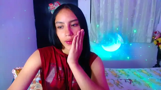 pleasure and fantasy online show from December 2024 11:48:01 PM