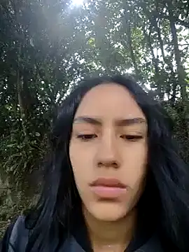 pleasure and fantasy online show from December 2024 04:40:01 PM